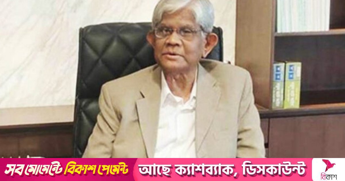 নতুন সরকারের মন্ত্রীদের জন্য গাড়ি কেনার খবর সঠিক নয়: অর্থ উপদেষ্টা