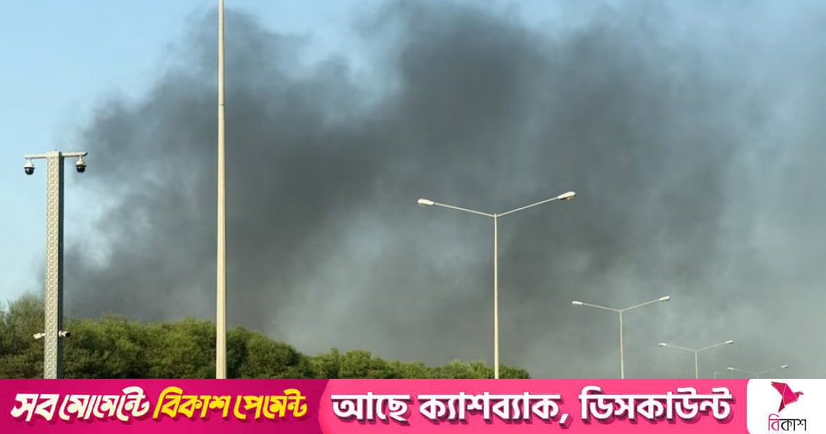 কাতারে অবস্থানকারী বাংলাদেশি নাগরিকদের সতর্ক থাকার আহ্বান