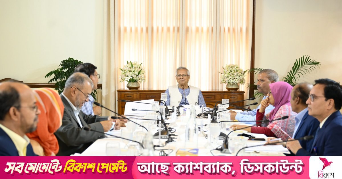 ক্যাডার কর্মকর্তাদের বুনিয়াদি প্রশিক্ষণের মেয়াদ কমছে