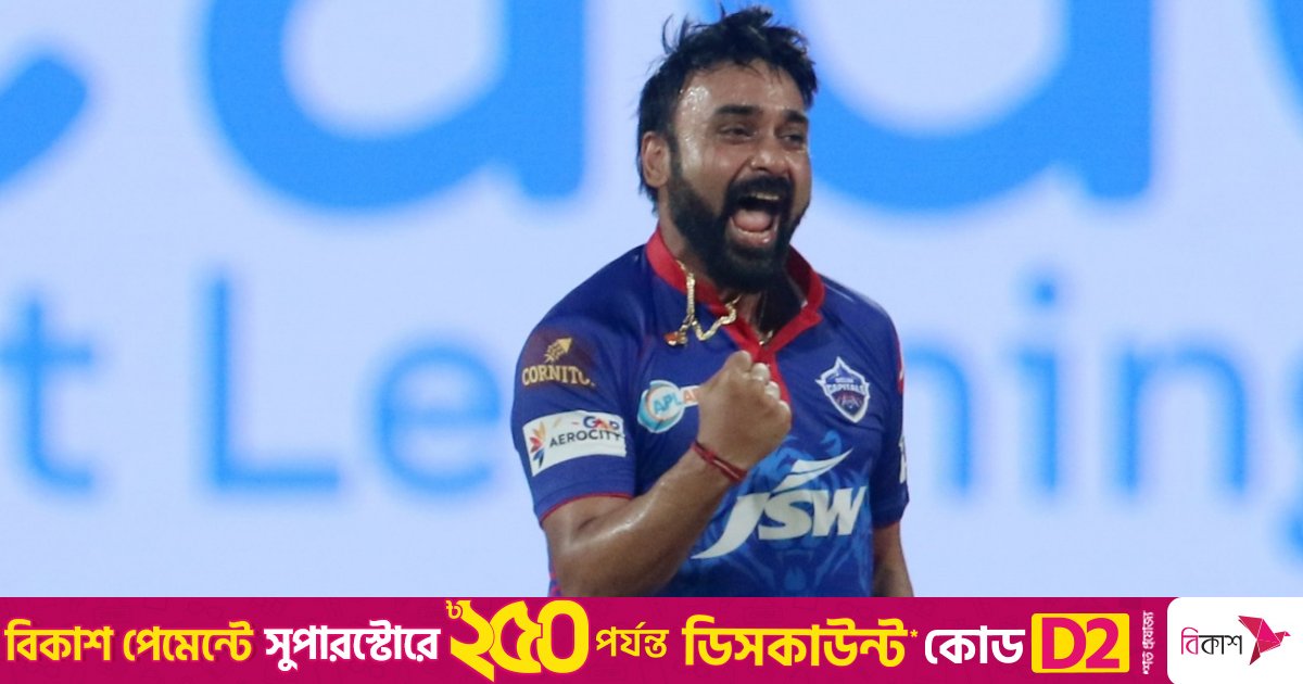 ৪২ বছরে ক্রিকেটকে বিদায় বললেন ভারতীয় লেগ স্পিনার