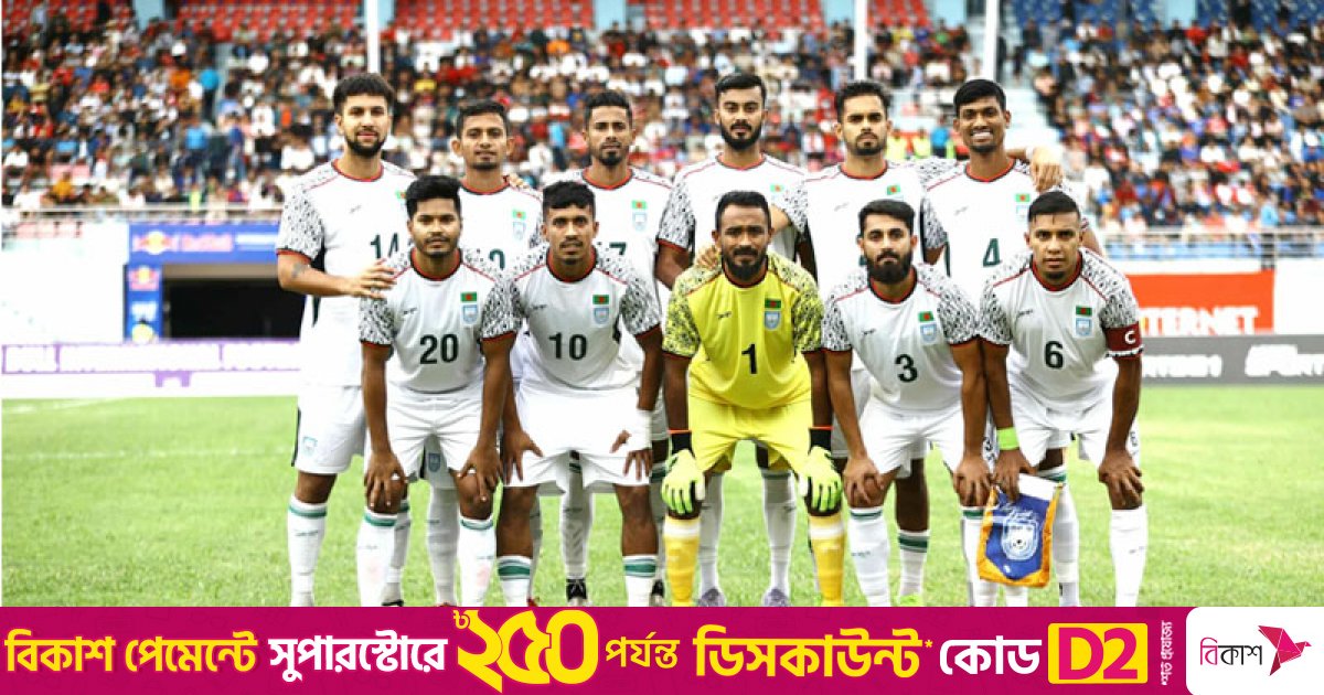 একদিন আগেই নেপাল থেকে দেশে ফিরছেন জামালরা
