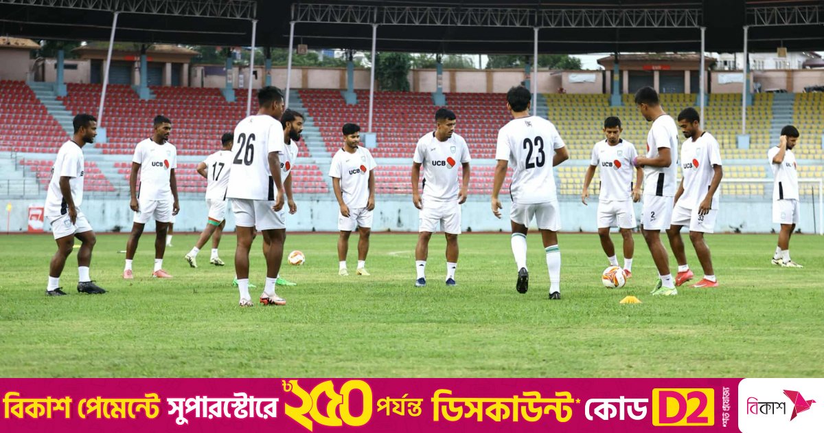 ‘নেপালে এমন পরিস্থিতির মধ্যে পড়বো চিন্তাও করিনি’