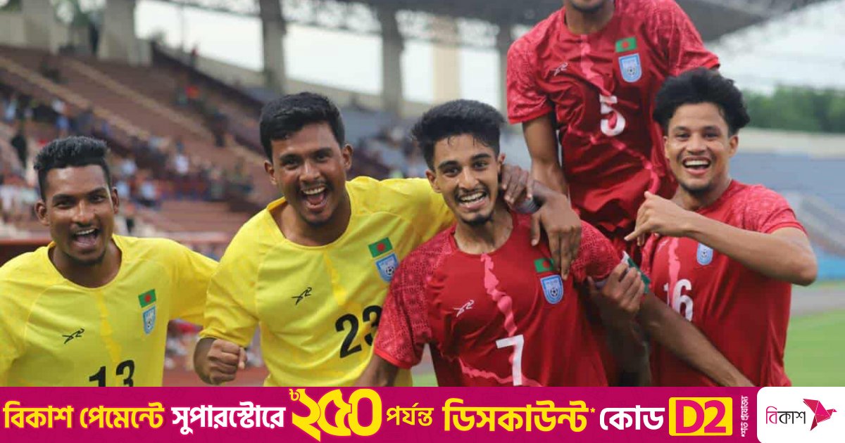 ১২ মিনিটের ঝড়ে সিঙ্গাপুরকে বিধ্বস্ত করেছে বাংলাদেশ