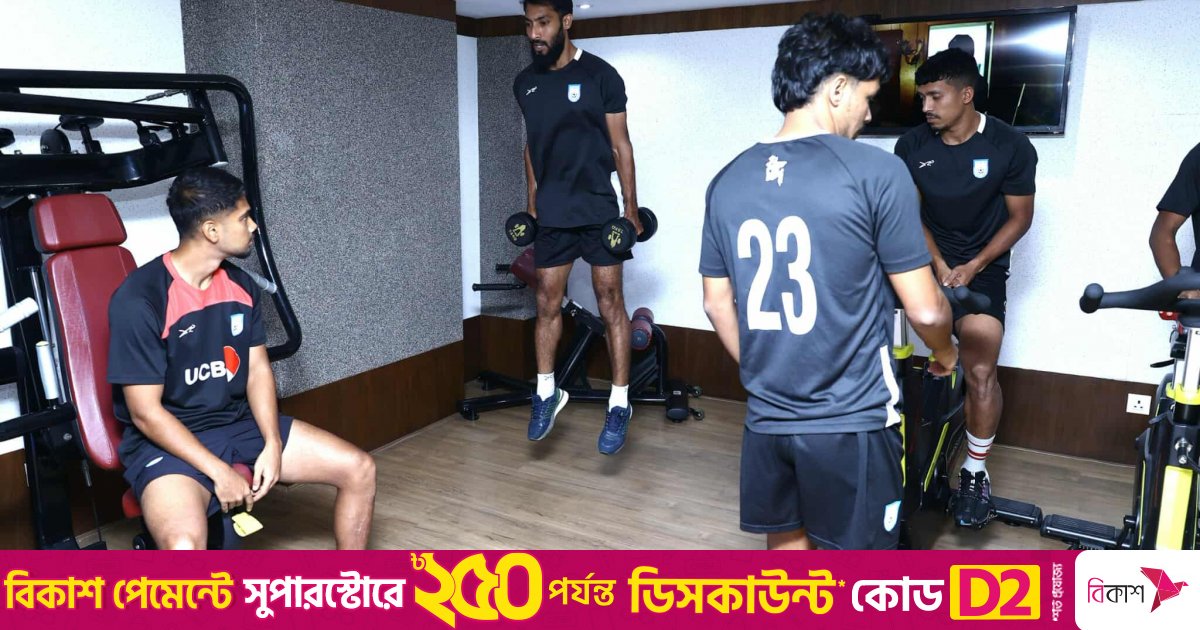 নেপালে অবরুদ্ধ জামাল ভূঁইয়ারা কখন দেশে ফিরবেন?