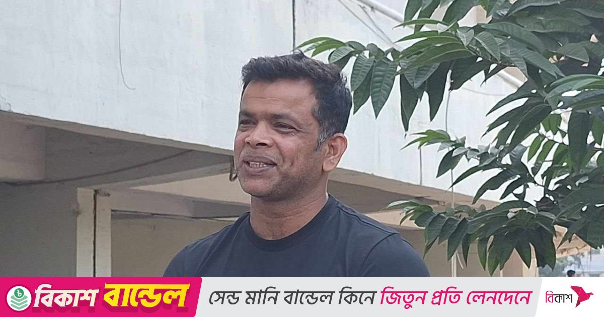 বিসিবির নির্বাচনে লড়তে নির্বাচকের পদ ছাড়লেন রাজ্জাক