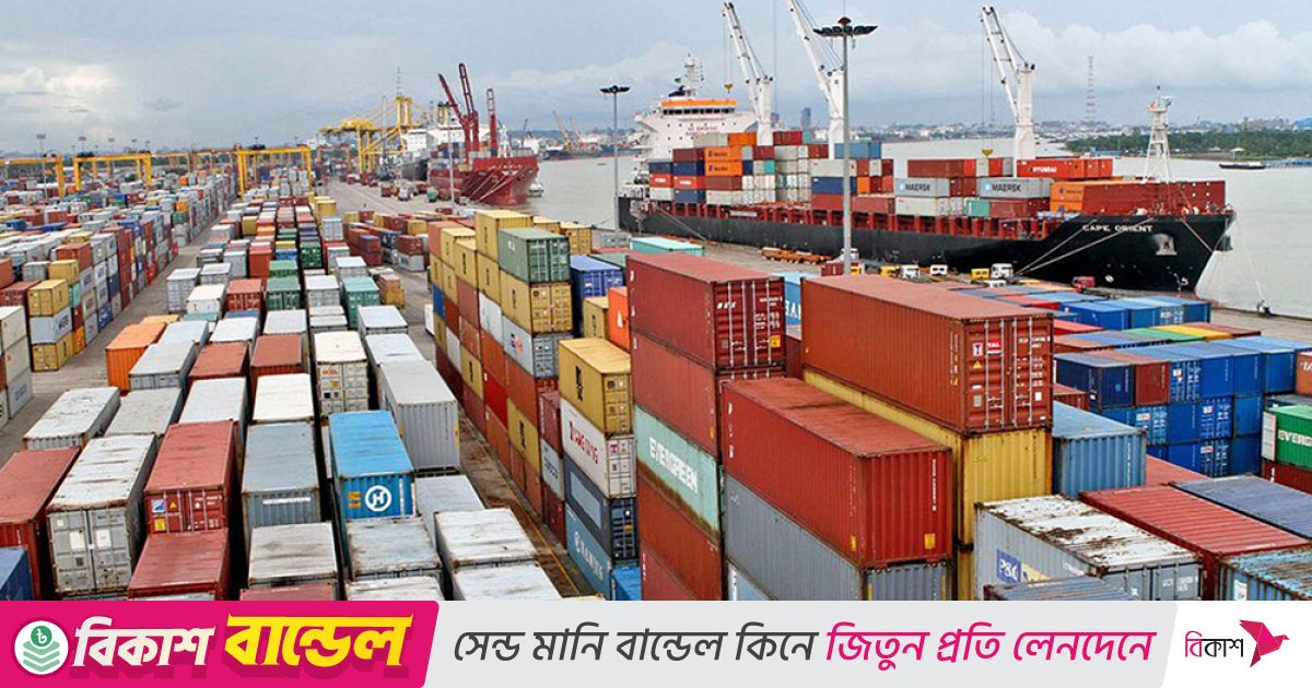 ৪১ শতাংশ ট্যারিফের ধাক্কা, পোশাক খাতে কী প্রভাব পড়বে