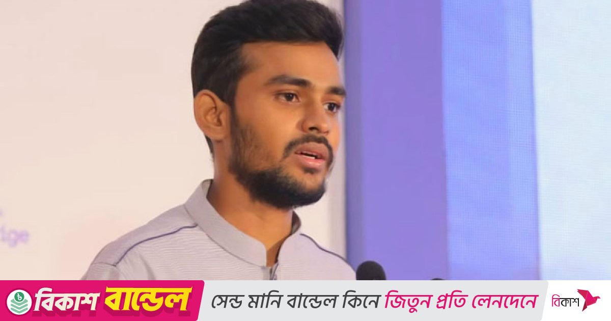কেউ একজন ফোনে বিরাট কোহলির কাছে অভিযোগ দিয়েছে: ক্রীড়া উপদেষ্টা