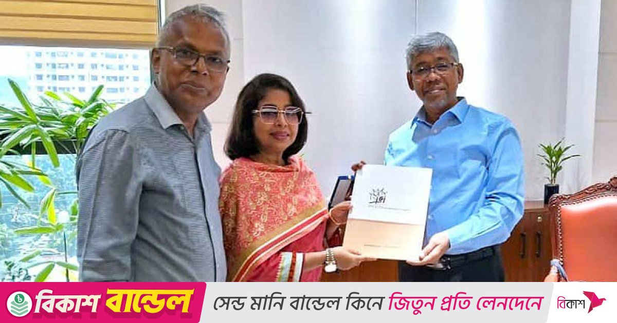 ‘তামাক নিয়ন্ত্রণ আইন সংশোধনে এনবিআরের সহযোগিতা অব্যাহত থাকবে’
