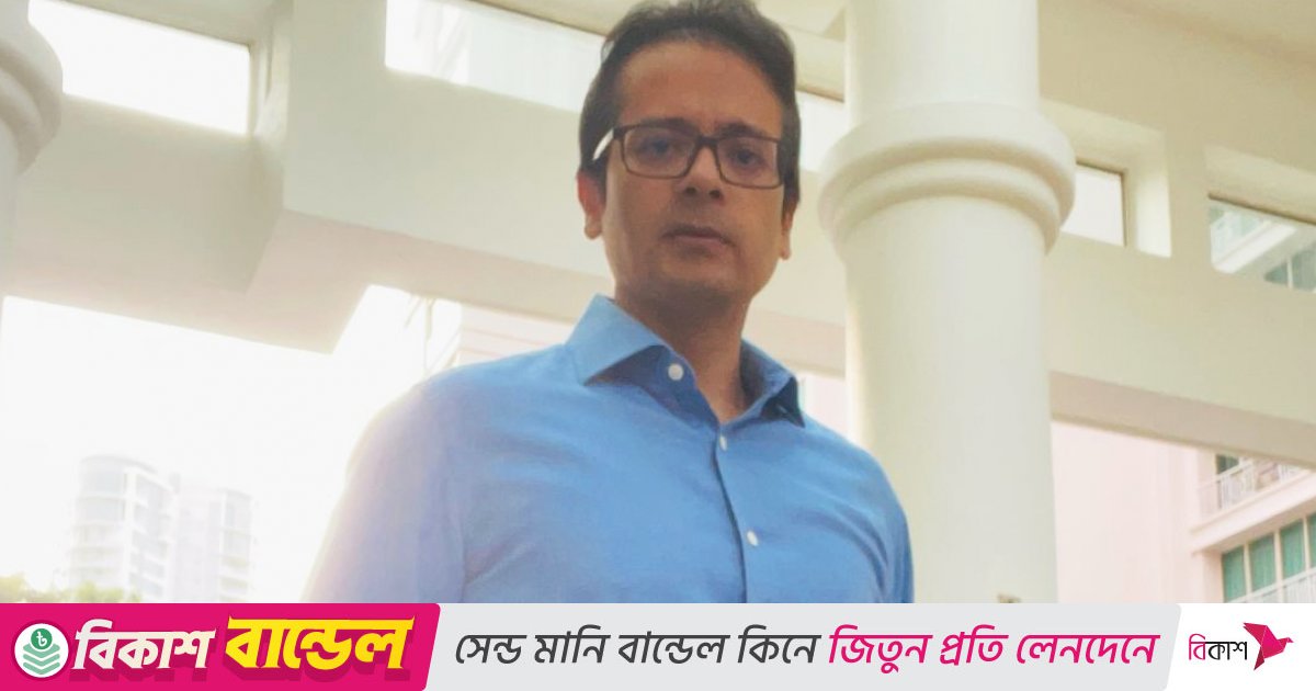 বাংলাদেশই বিশ্বের সবচেয়ে ঘনবসতিপূর্ণ দেশ: বিশেষ দূত লুৎফে সিদ্দিকী