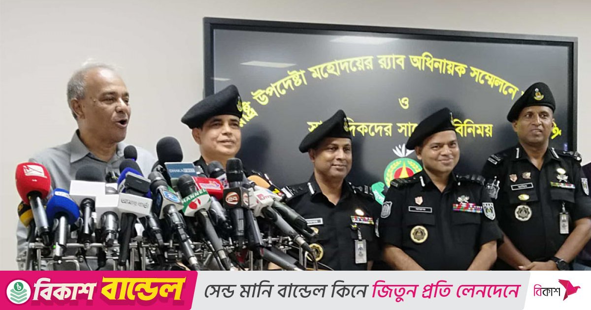 দুর্গাপূজা ঘিরে পাশের দেশ মিথ্যাচার করছে: স্বরাষ্ট্র উপদেষ্টা
