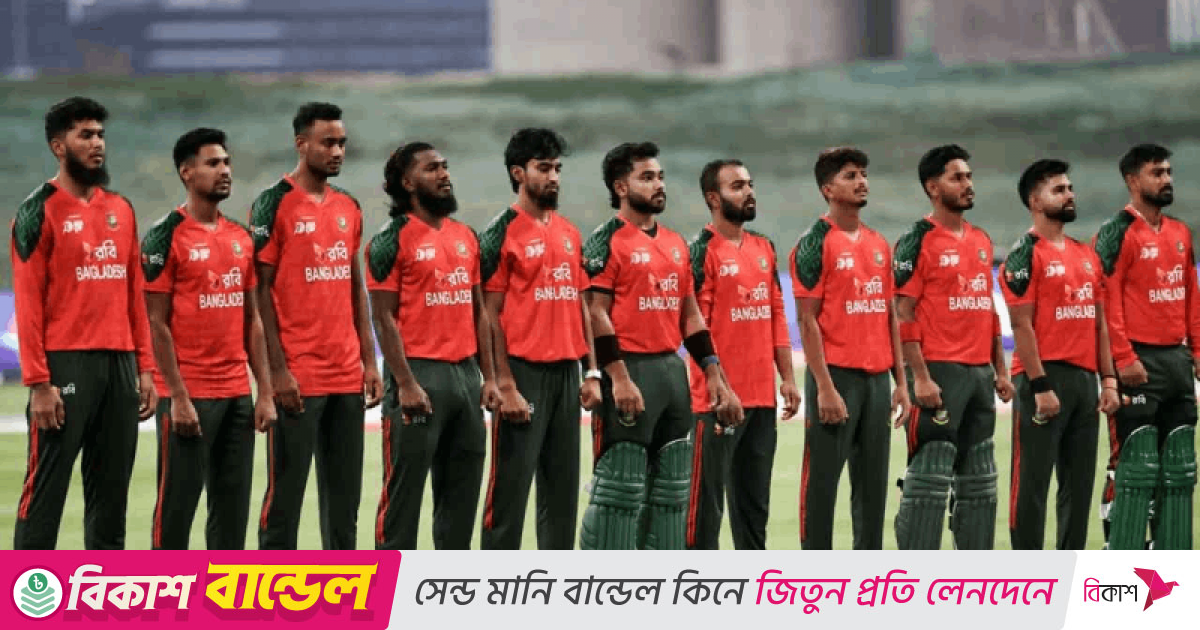 সুপার ফোরে বাংলাদেশের খেলা কবে