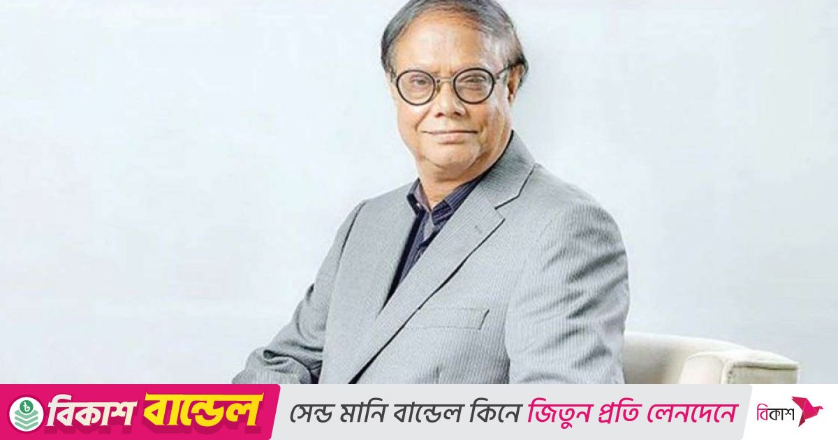 সঞ্চয়পত্র ও বন্ডের আলাদা বাজার গঠনের পরামর্শ গভর্নরের