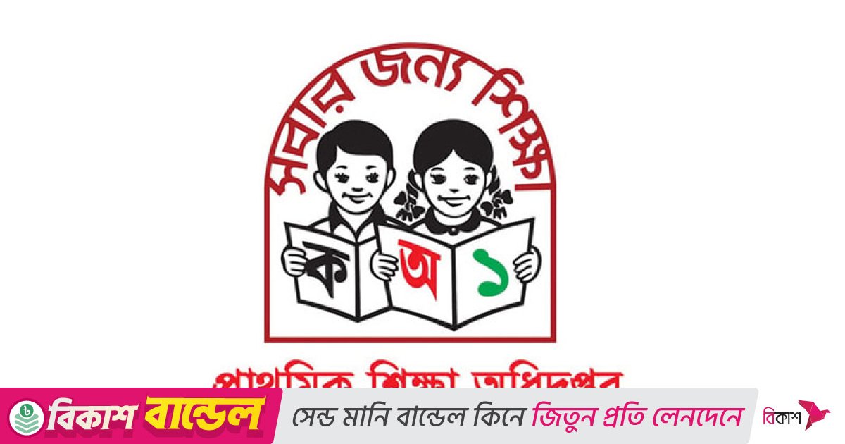 পরীক্ষা না নিয়েই ‘গুণী শিক্ষক’ নির্বাচন?
