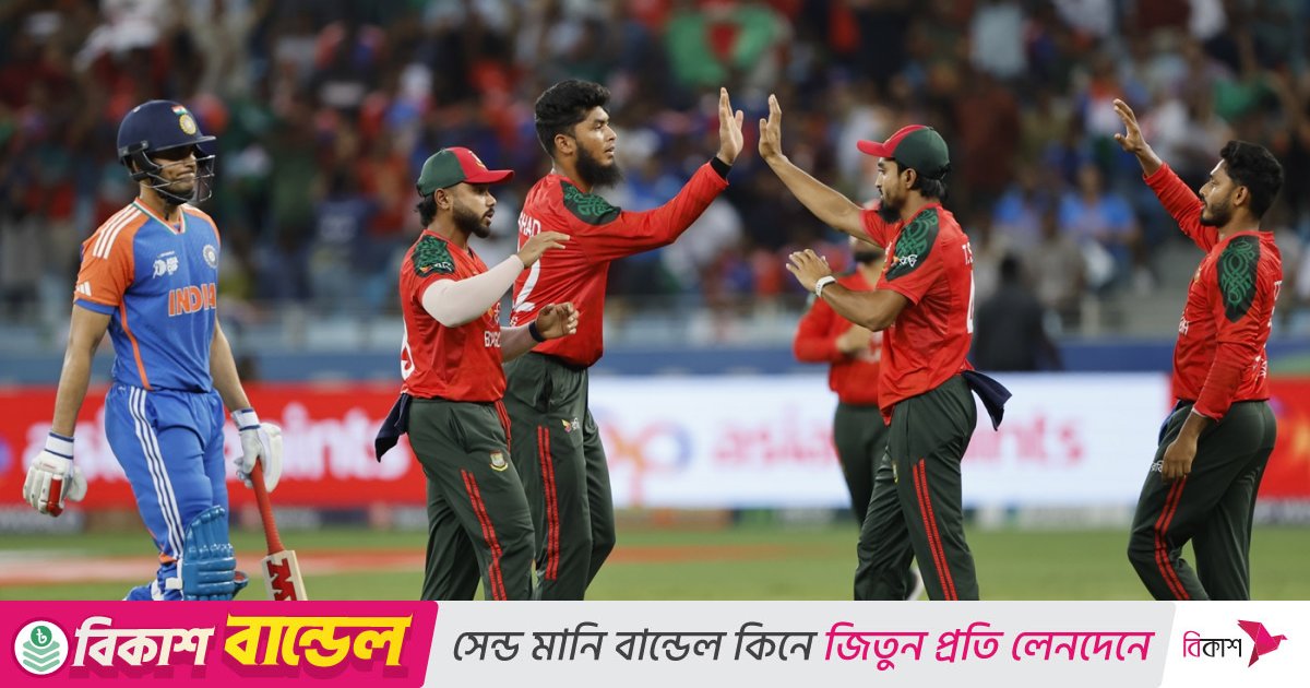 স্যামসনের আগে অক্ষর?  বুঝতে পারছি না: বরুন অ্যারন