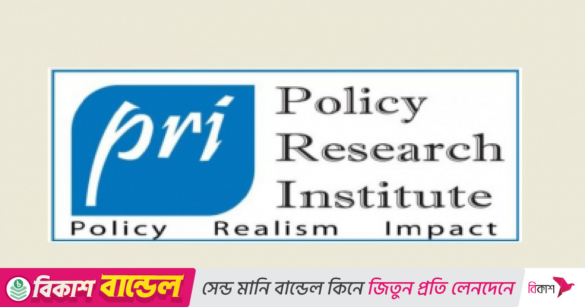 দেশের মোট ঋণের ৭৮ শতাংশই ঢাকা-চট্টগ্রামে কেন্দ্রীভূত: গবেষণা