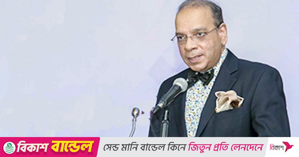 বদলে গেছে আদালতের সংস্কৃতি ও জনগণের প্রত্যাশা: প্রধান বিচারপতি