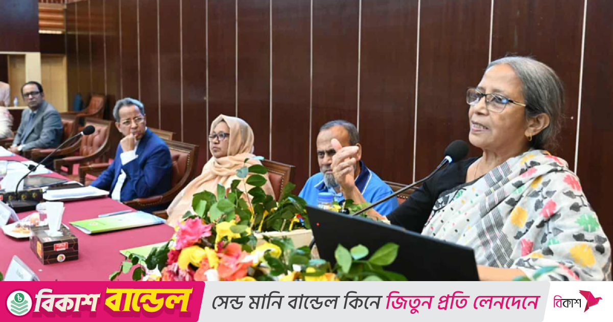 ‘জলাতঙ্ক রোগ নিয়ে আতঙ্কিত না হয়ে সচেতনতা বাড়াতে হবে’