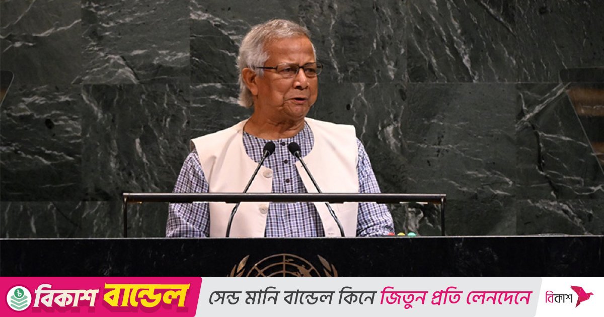 সার্ক পুনরুজ্জীবনে জোরালো আহ্বান প্রধান উপদেষ্টার
