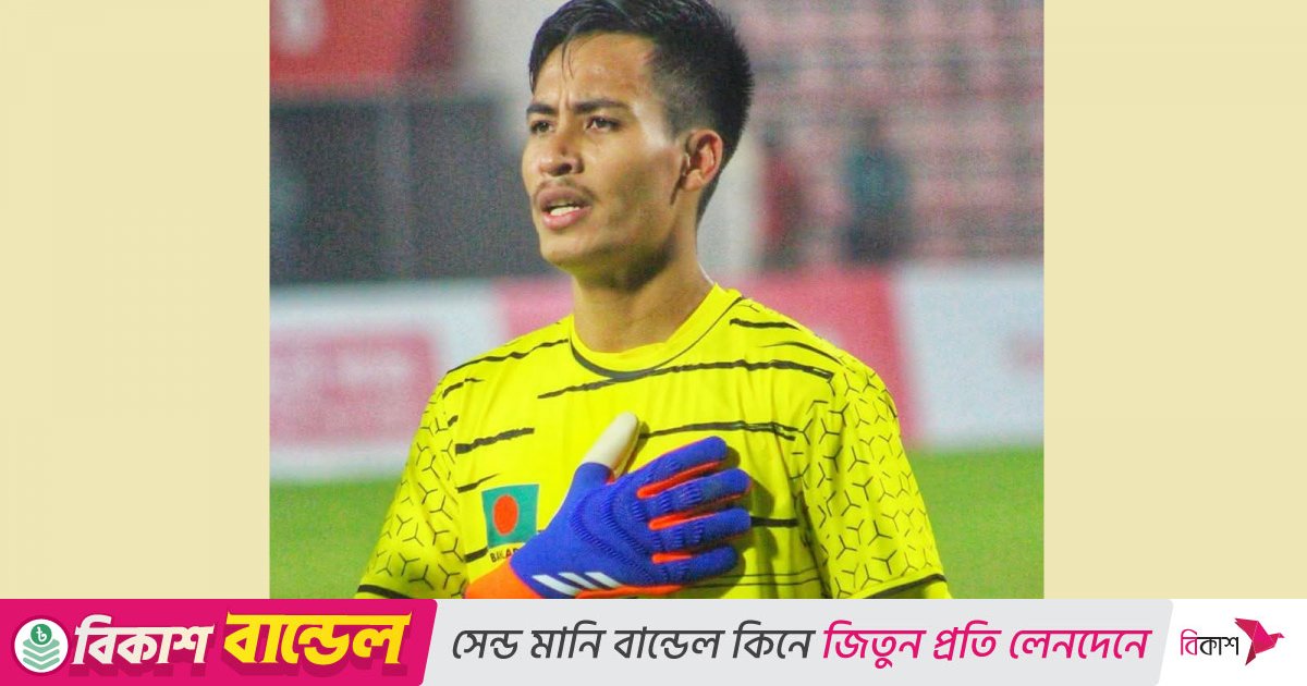 খাগড়াছড়ির ঘটনায় যা বললেন মিতুল মারমা