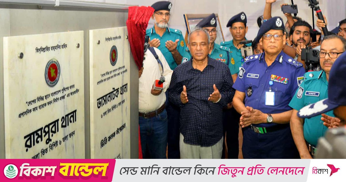 একটি মহল খাগড়াছড়ির পরিস্থিতি ঘোলাটে করার চেষ্টা করছে: স্বরাষ্ট্র উপদেষ্টা