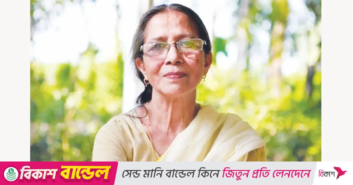 ইলিশের দাম কমাতে না পারাটা কষ্টের: মৎস্য উপদেষ্টা