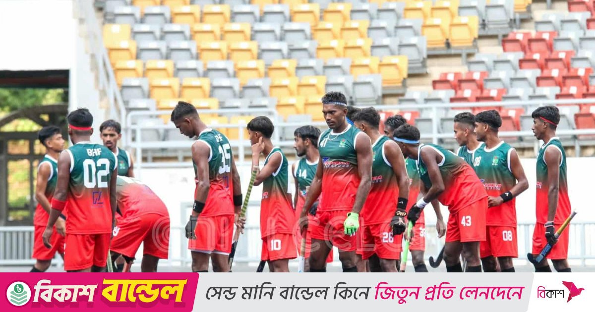 মালয়েশিয়া থেকে যে অভিজ্ঞতা নিয়ে ফিরছে বাংলাদেশ