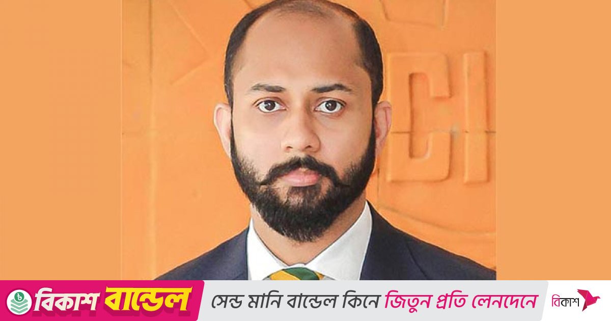 বিদেশি বিনিয়োগ নিয়ে সরকারের দাবি বিভ্রান্তিকর: ডিসিসিআই’র সাবেক সভাপতি