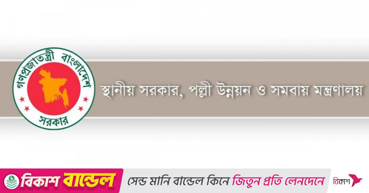 জুলাই শহীদদের কবর বিনা খরচে আদর্শিক স্মৃতিস্তম্ভ স্থাপন করার সিদ্ধান্ত