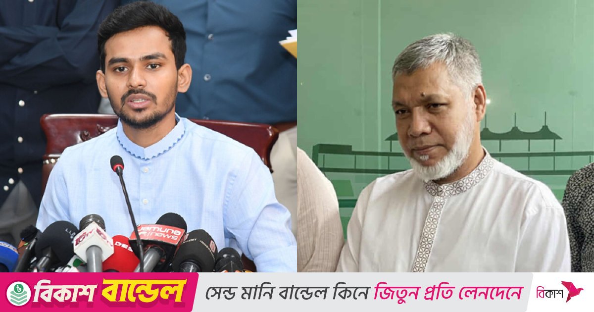 ক্রীড়া উপদেষ্টার কাছে রফিকুল ইসলাম বাবুর ৩ দাবি