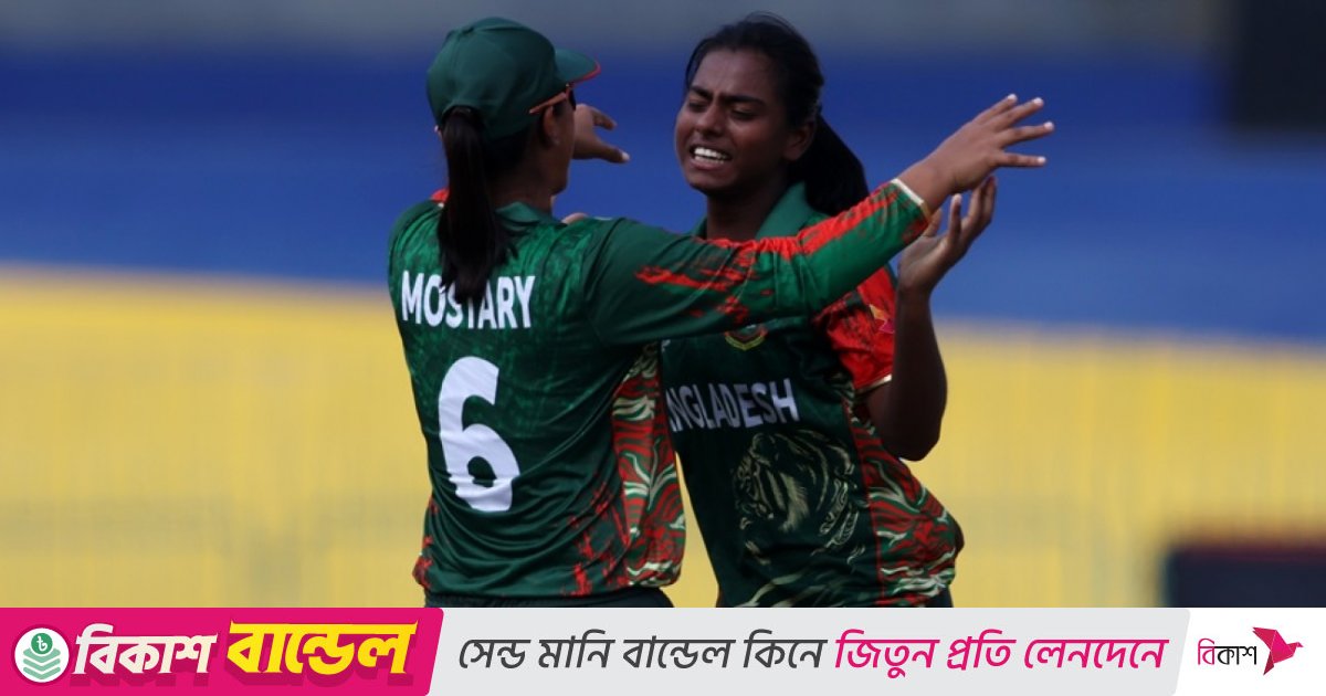 স্বাভাবিক খেলা খেলতে চায় বাংলাদেশ, ইংল্যান্ডের লক্ষ্য মারুফাকে সামলানো