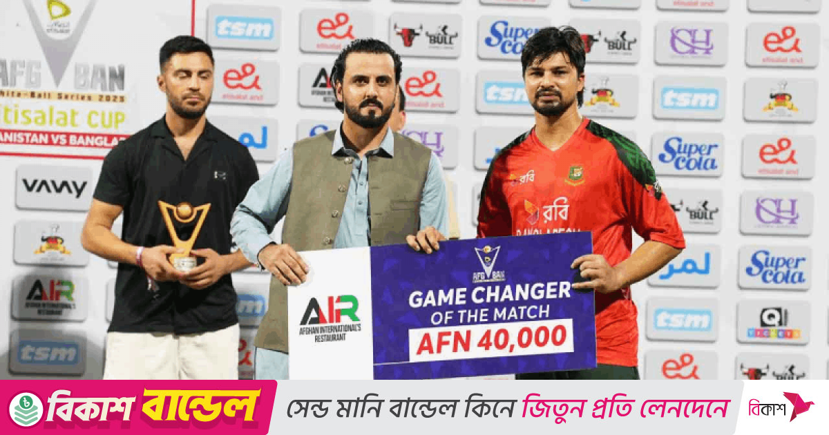 ‘যোদ্ধা’ সোহানের প্রশংসায় জাকের