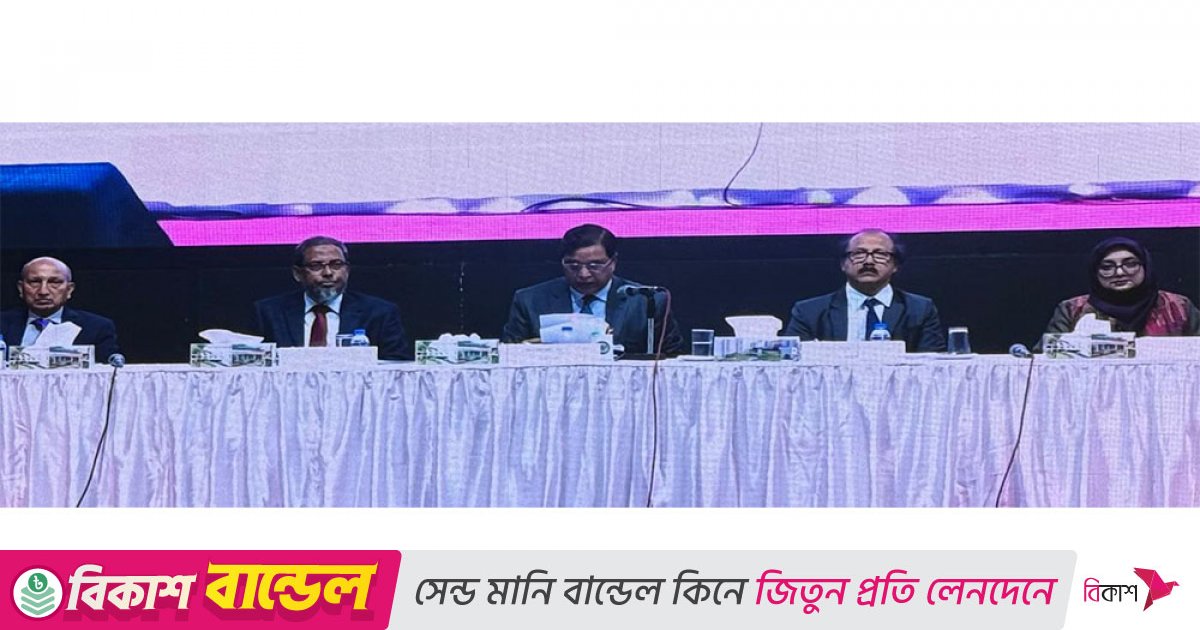 ‘ভর্তুকি চূড়ান্ত না করে গ্যাসের দাম বাড়ালে সংকট তৈরি হবে’
