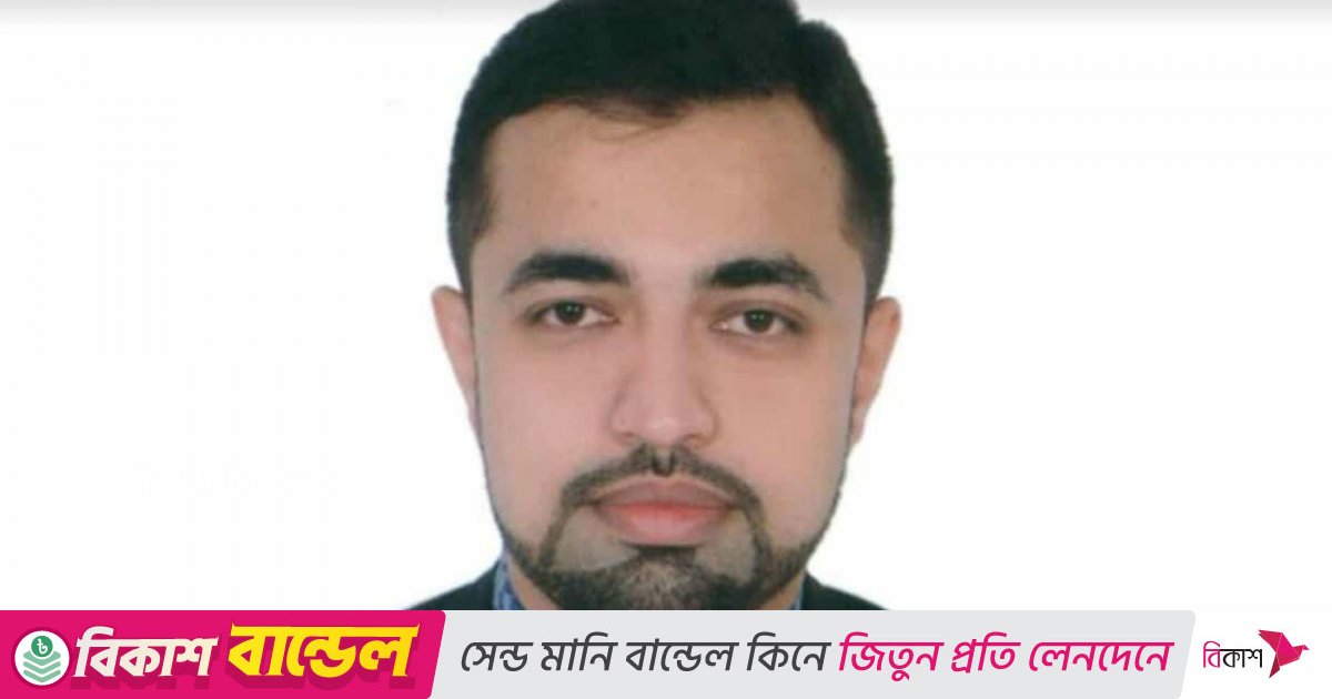অবৈধভাবে একাধিকবার বিদেশ ভ্রমণের অভিযোগ পল্লী সঞ্চয় ব্যাংকের ইয়াহইয়ার বিরুদ্ধে