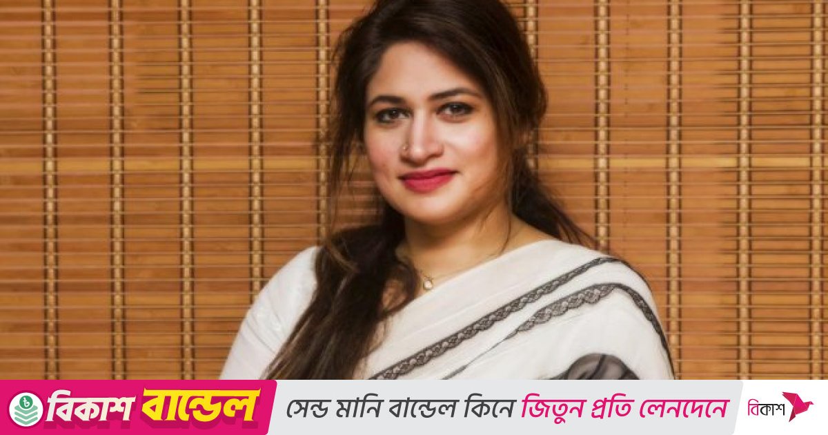 বিসিবিতে ইসফাকের জায়গায় রুবাবা