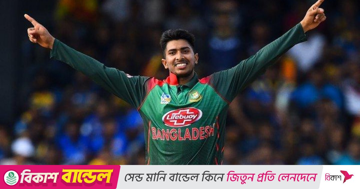 ওয়েস্ট ইন্ডিজ সিরিজে প্রথমবার ডাক পেলেন অঙ্কন, ফিরেছেন সৌম্য