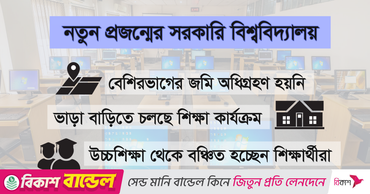 Erkak lablarini lablarini yalab tashlaydi