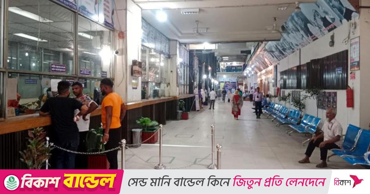 প্রয়োজনে নয়, রাজনৈতিক বিবেচনায় অনেক ব্যাংক প্রতিষ্ঠিত হয়েছে: বিটিএমএ সভাপতি