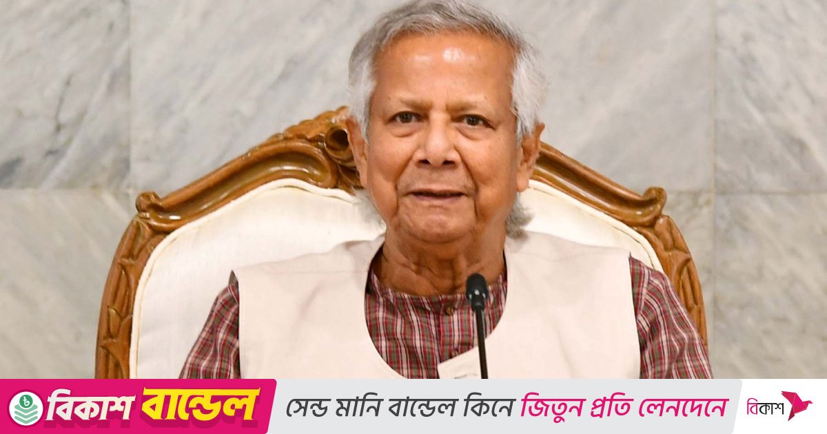 Aka va singlisi porno video