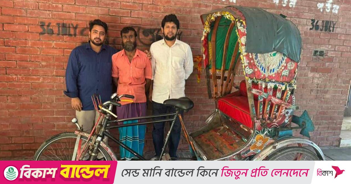 Chelyabinsk viloyati Troitsk shahrida jinsiy aloqa