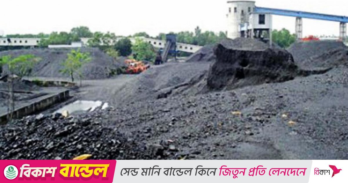 Koylak kiygan etuk onalar fotosurati