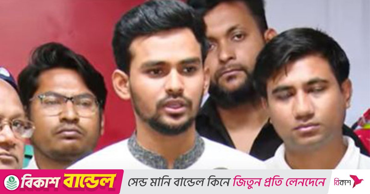 G-spot orgazm porno Jinsiy ovozli qiz