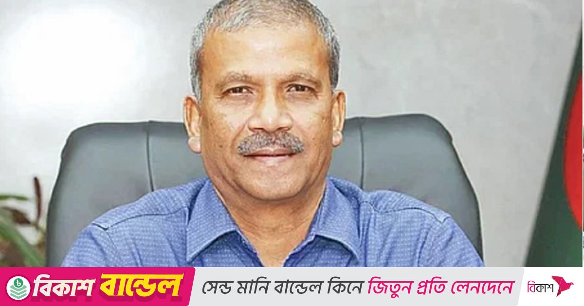 ‘আমার লোক, তোমার লোক’ কালচার থেকে বিএনপি-জামায়তকে বেরিয়ে আসতে বললেন আইন উপদেষ্টা