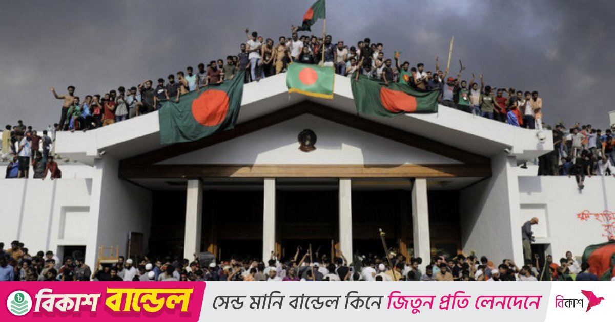 Oddiy jinsiy aloqa rasmlar VKontakte-da Kavkaz porno