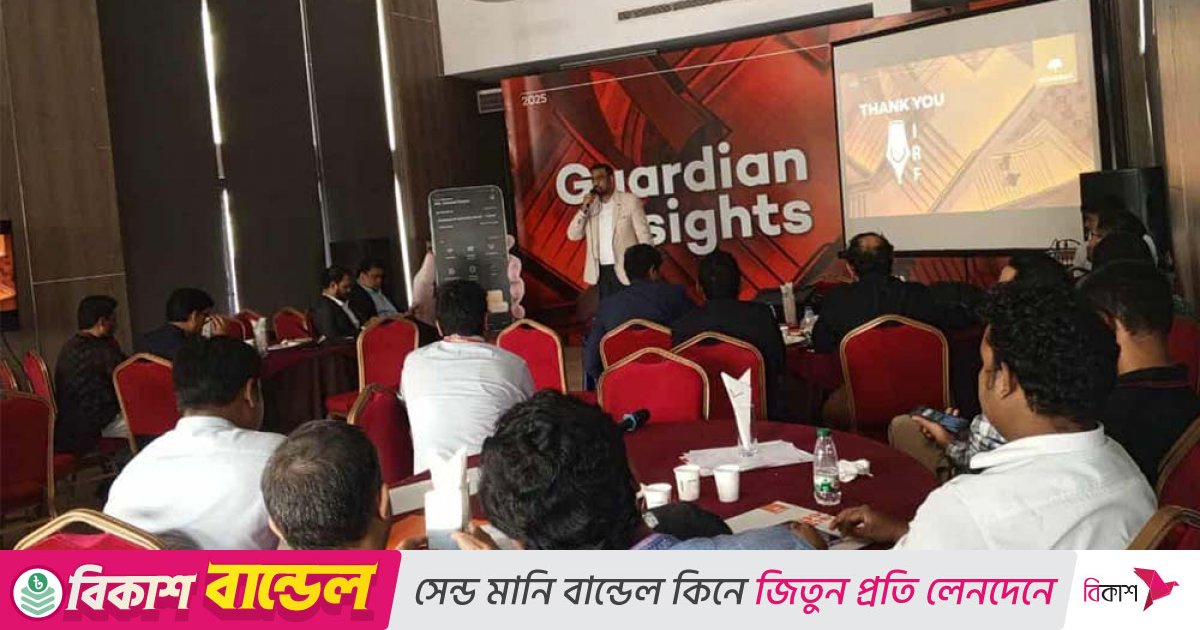 গ্রাহকের আস্থায় পিছিয়ে দেশের বিমা খাত