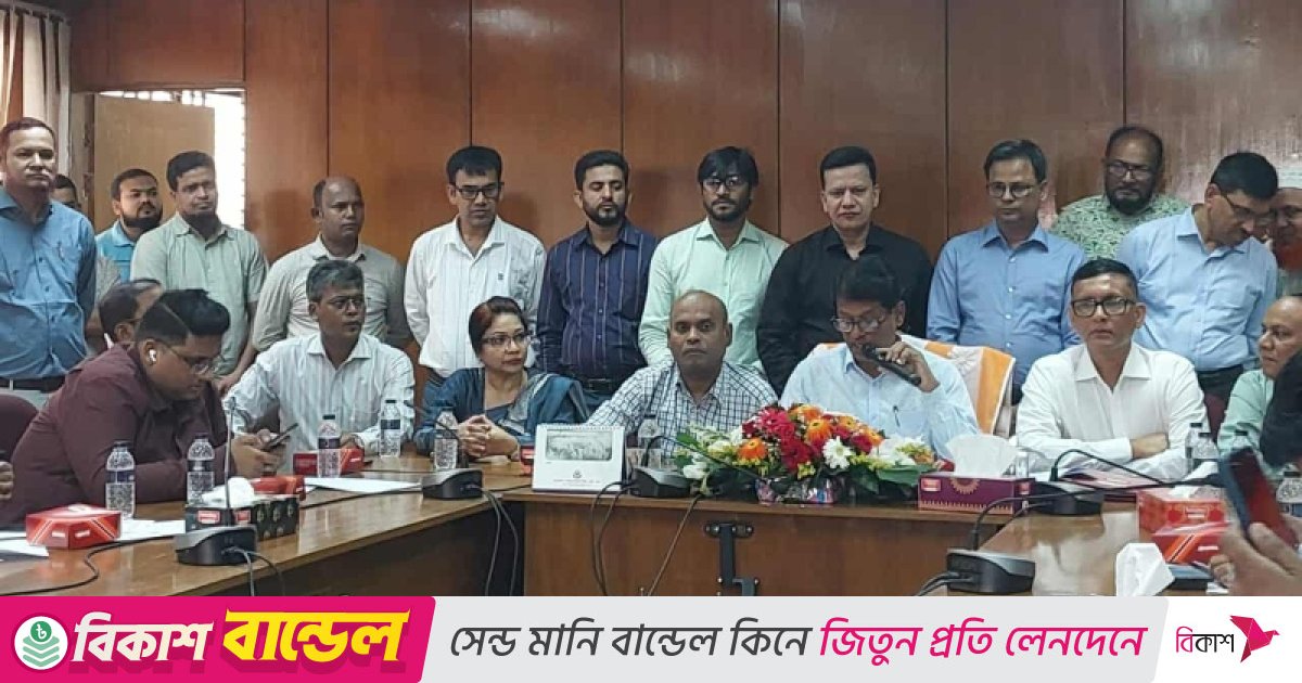 এইচএসসি ও সমমানের ফল প্রকাশ, কমেছে পাসের হার