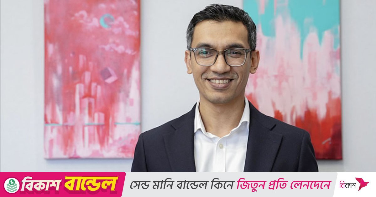 বিনিয়োগ আকর্ষণে কোরিয়া সফরে বিডা চেয়ারম্যান