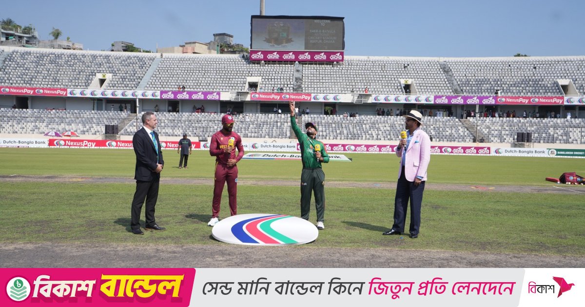 আবারও ব্যর্থ সাইফ