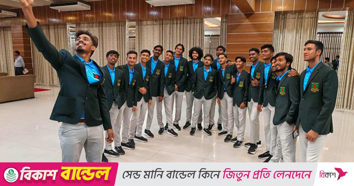 ‘আমরা এখন ইউরোপীয় ধারাটা বুঝতে পেরেছি’