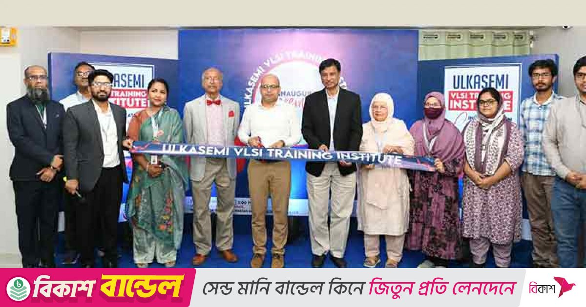 ‘জ্ঞানভিত্তিক সমাজ গড়াই জুলাই বিপ্লবের বাস্তবায়ন’