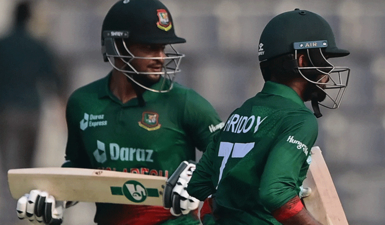 shakib-ridoy
